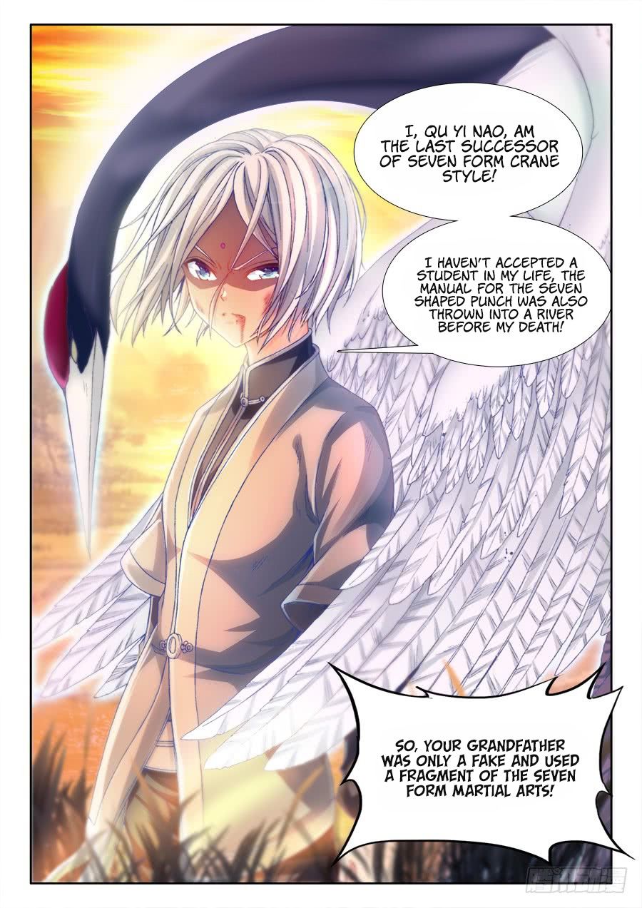 Page 5 of Chapter 5