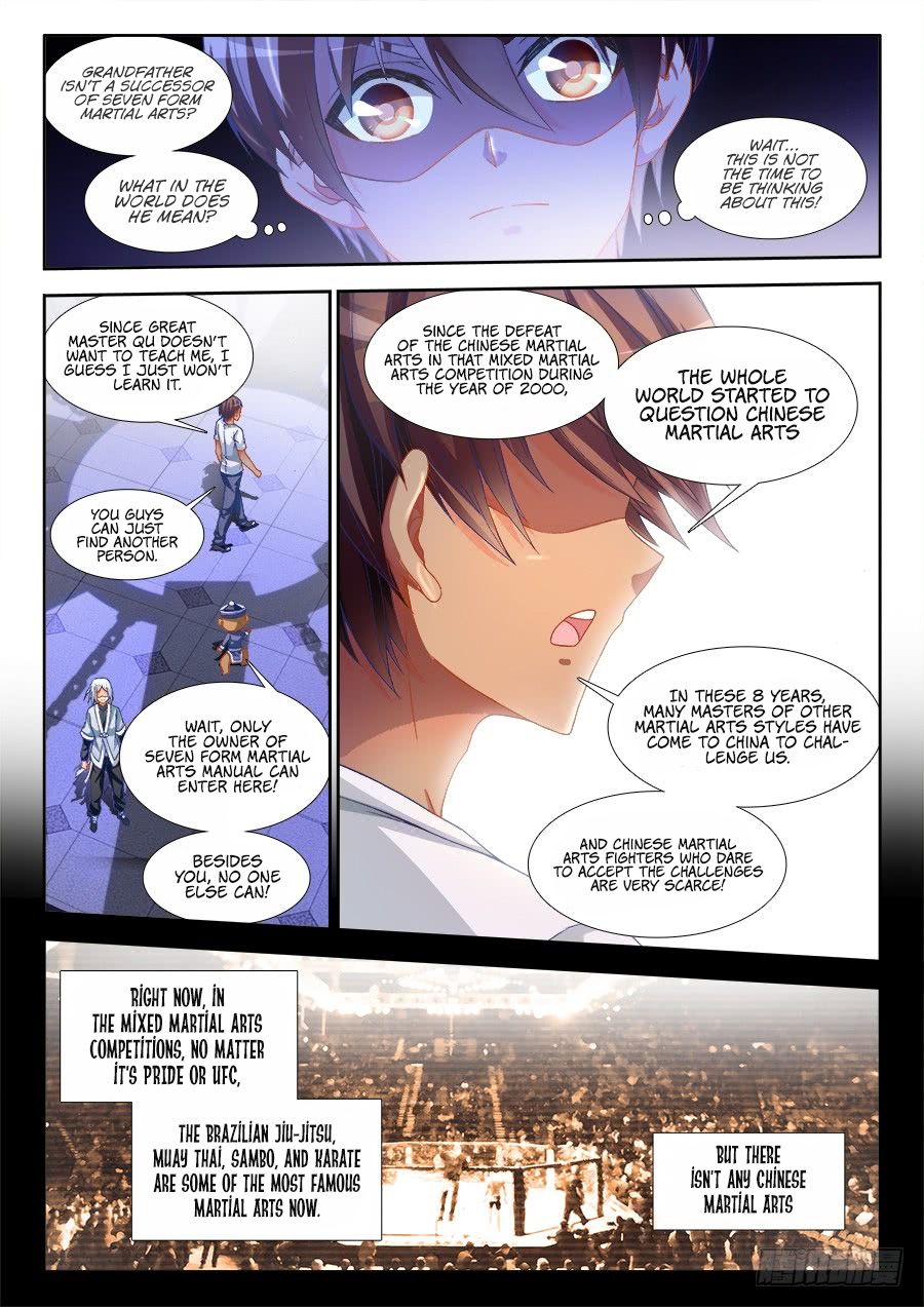 Page 6 of Chapter 5
