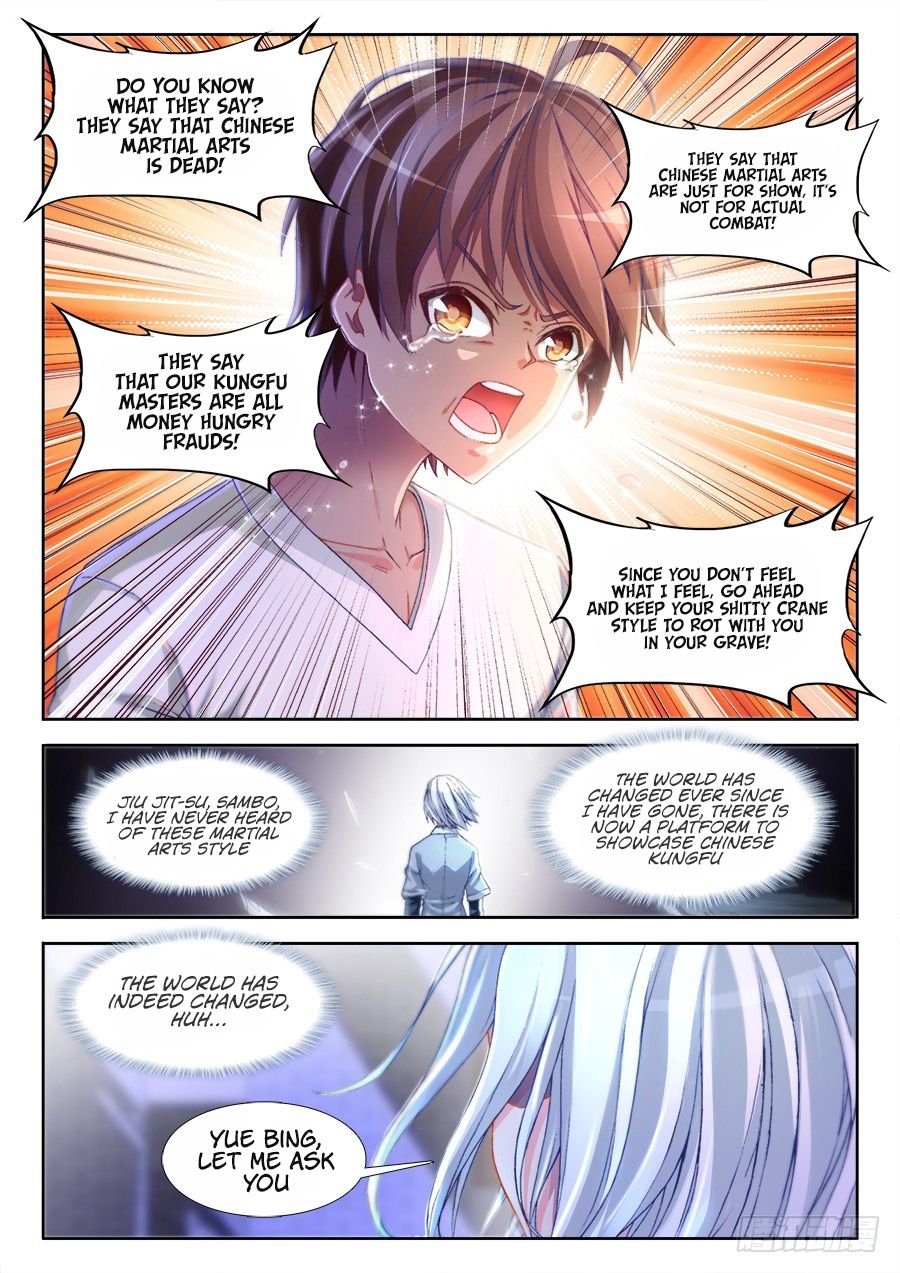 Page 7 of Chapter 5