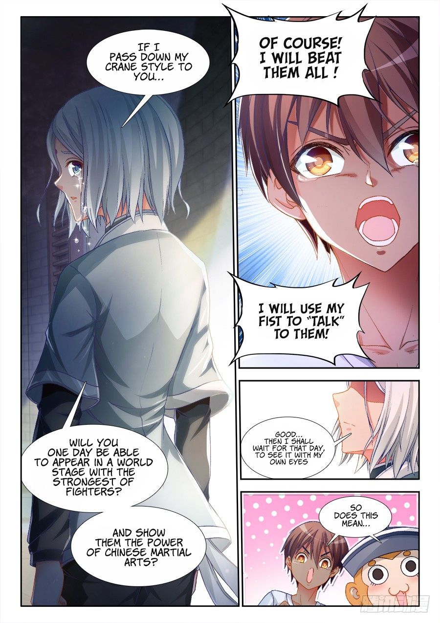 Page 8 of Chapter 5
