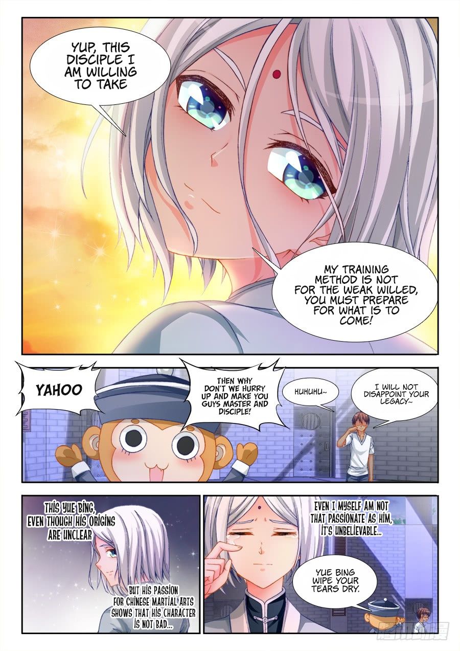 Page 9 of Chapter 5