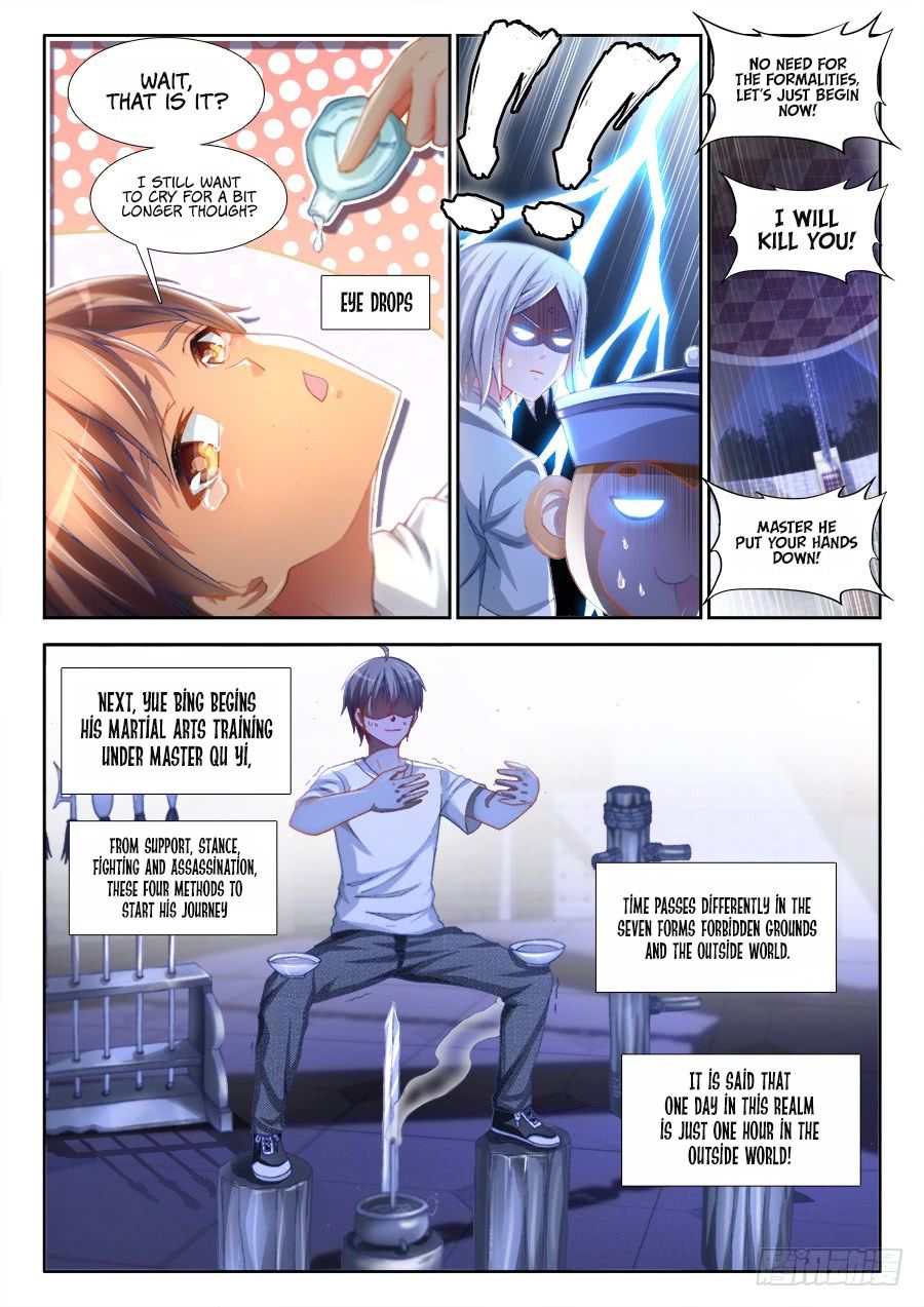 Page 10 of Chapter 5