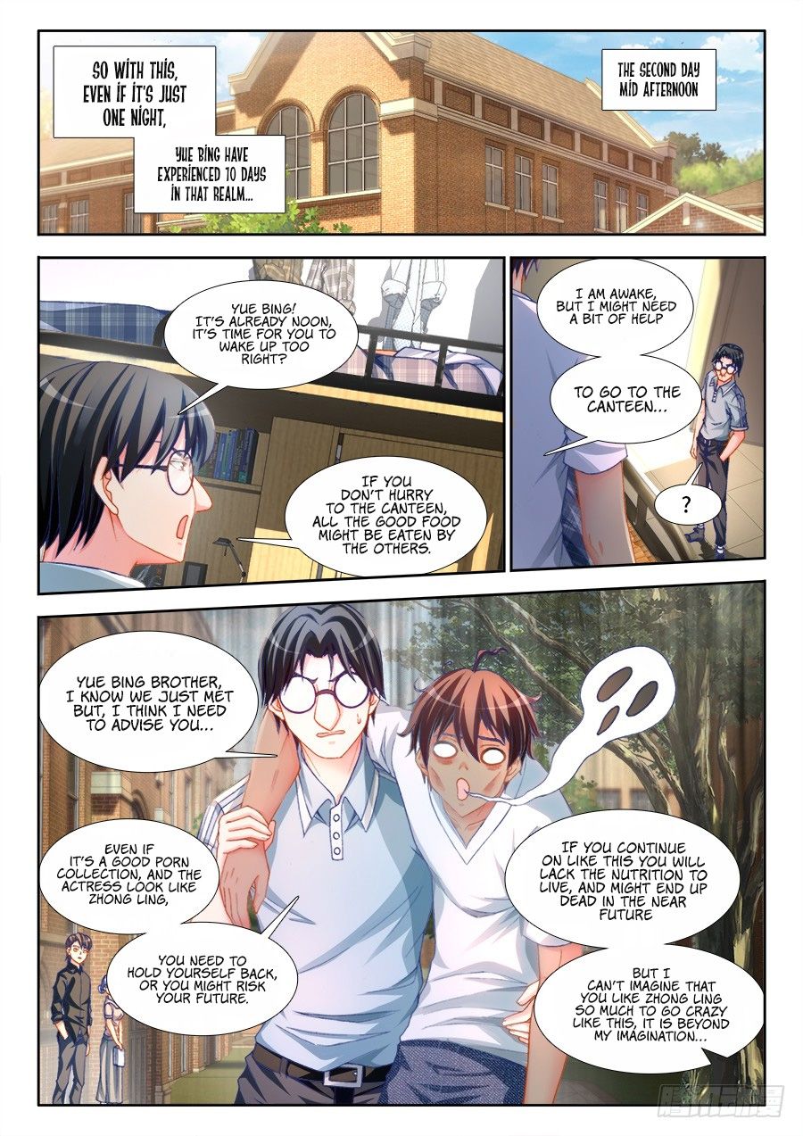 Page 11 of Chapter 5