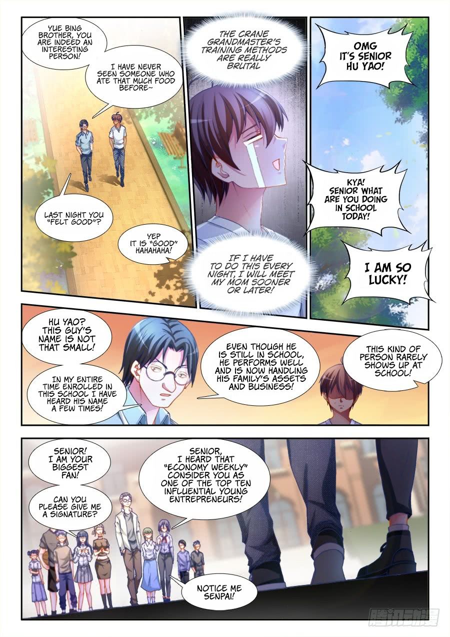 Page 13 of Chapter 5