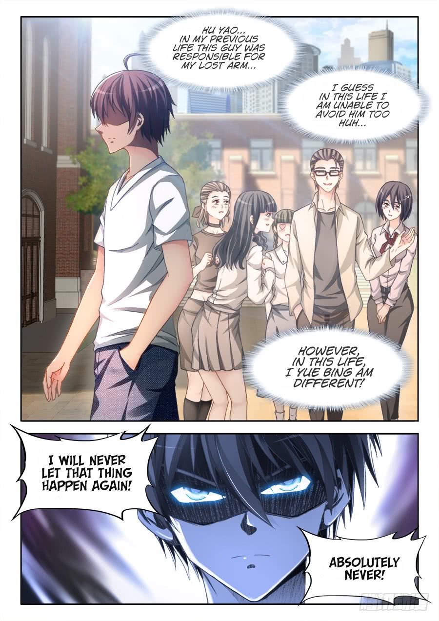 Page 14 of Chapter 5