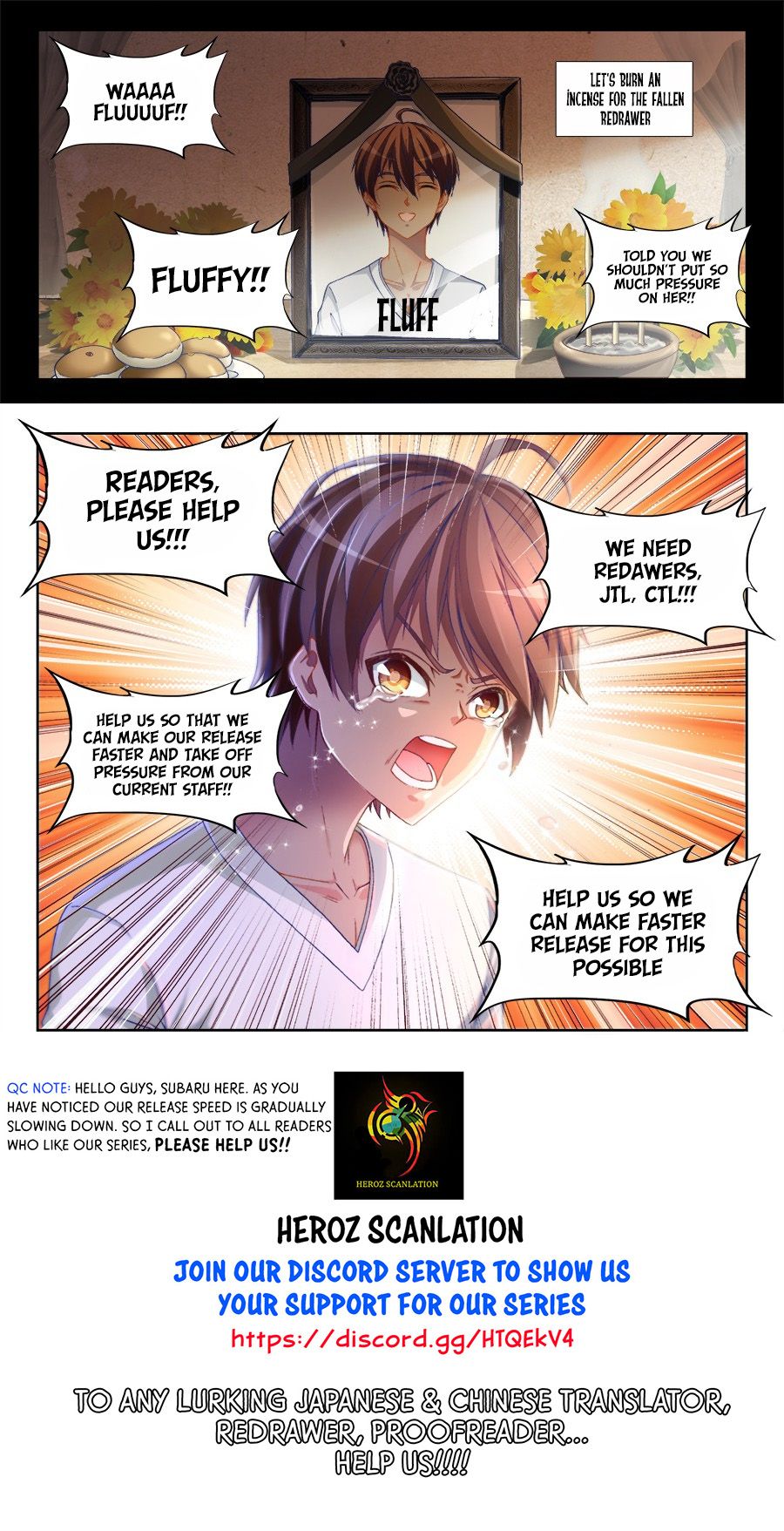Page 15 of Chapter 5