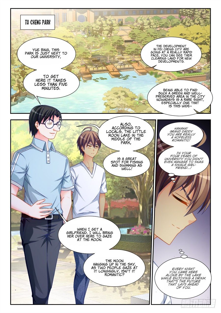 Page 3 of Chapter 6