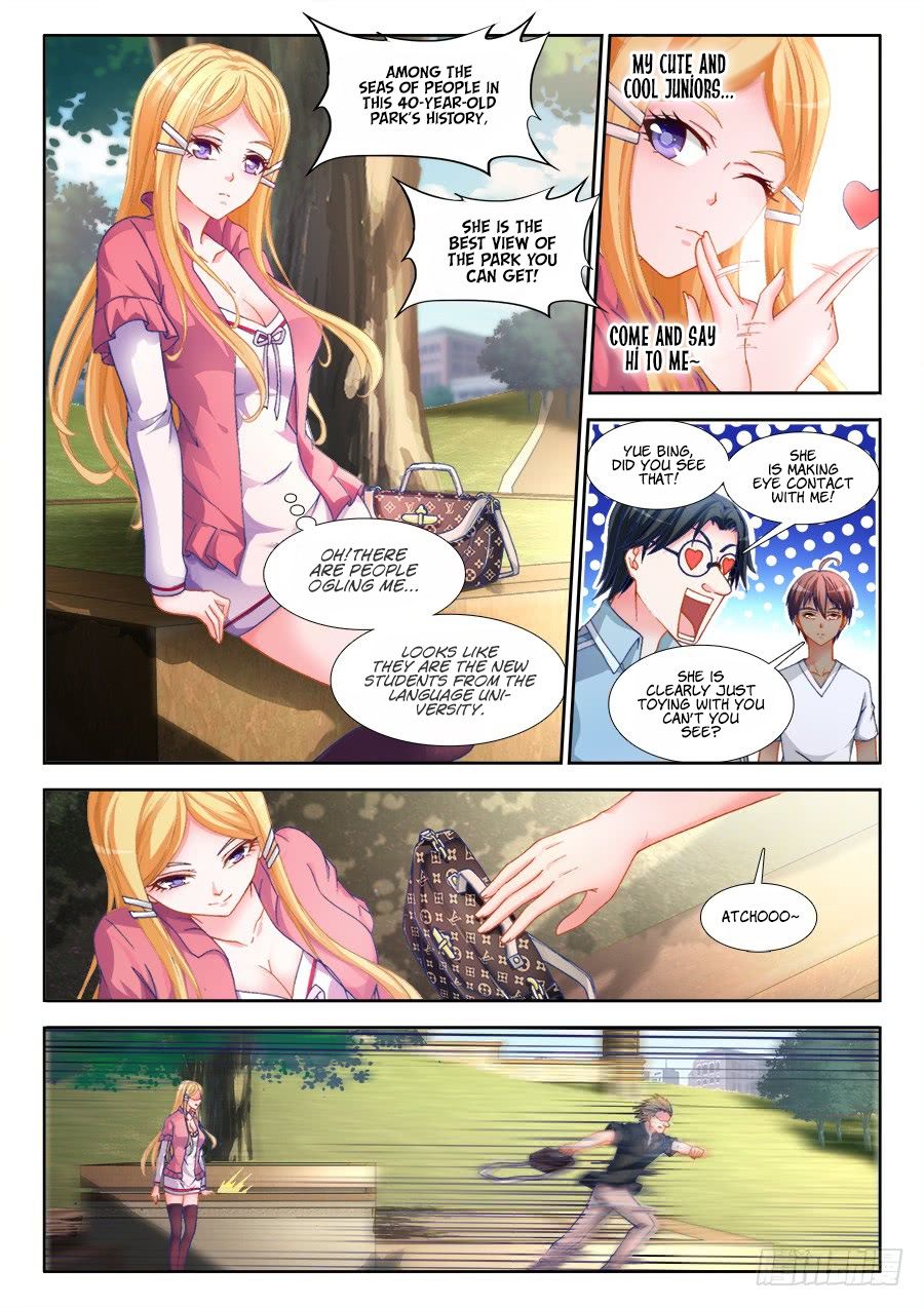 Page 5 of Chapter 6
