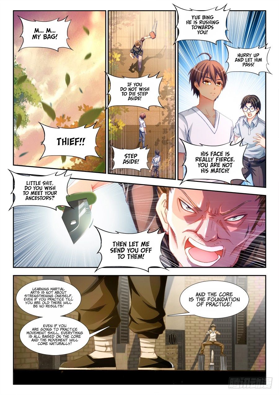 Page 6 of Chapter 6