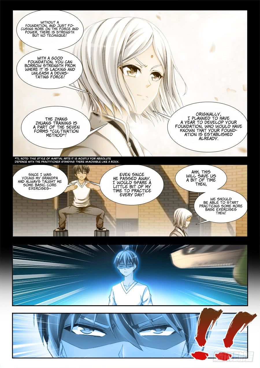 Page 7 of Chapter 6
