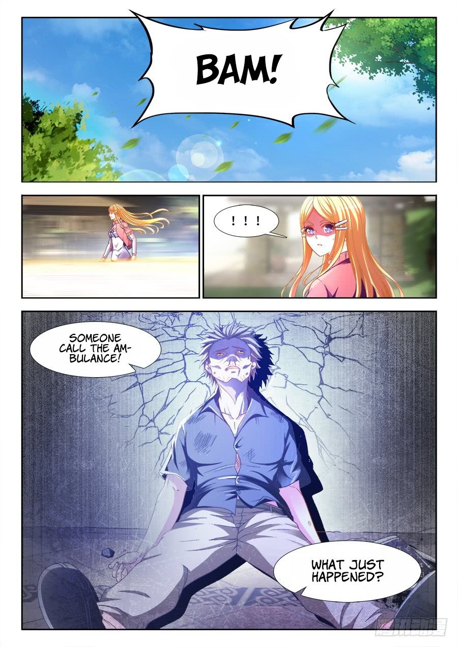 Page 8 of Chapter 6
