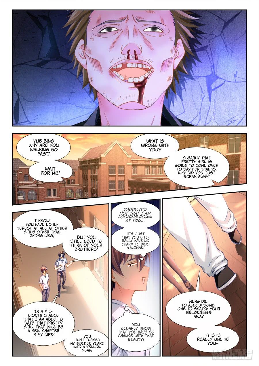 Page 9 of Chapter 6