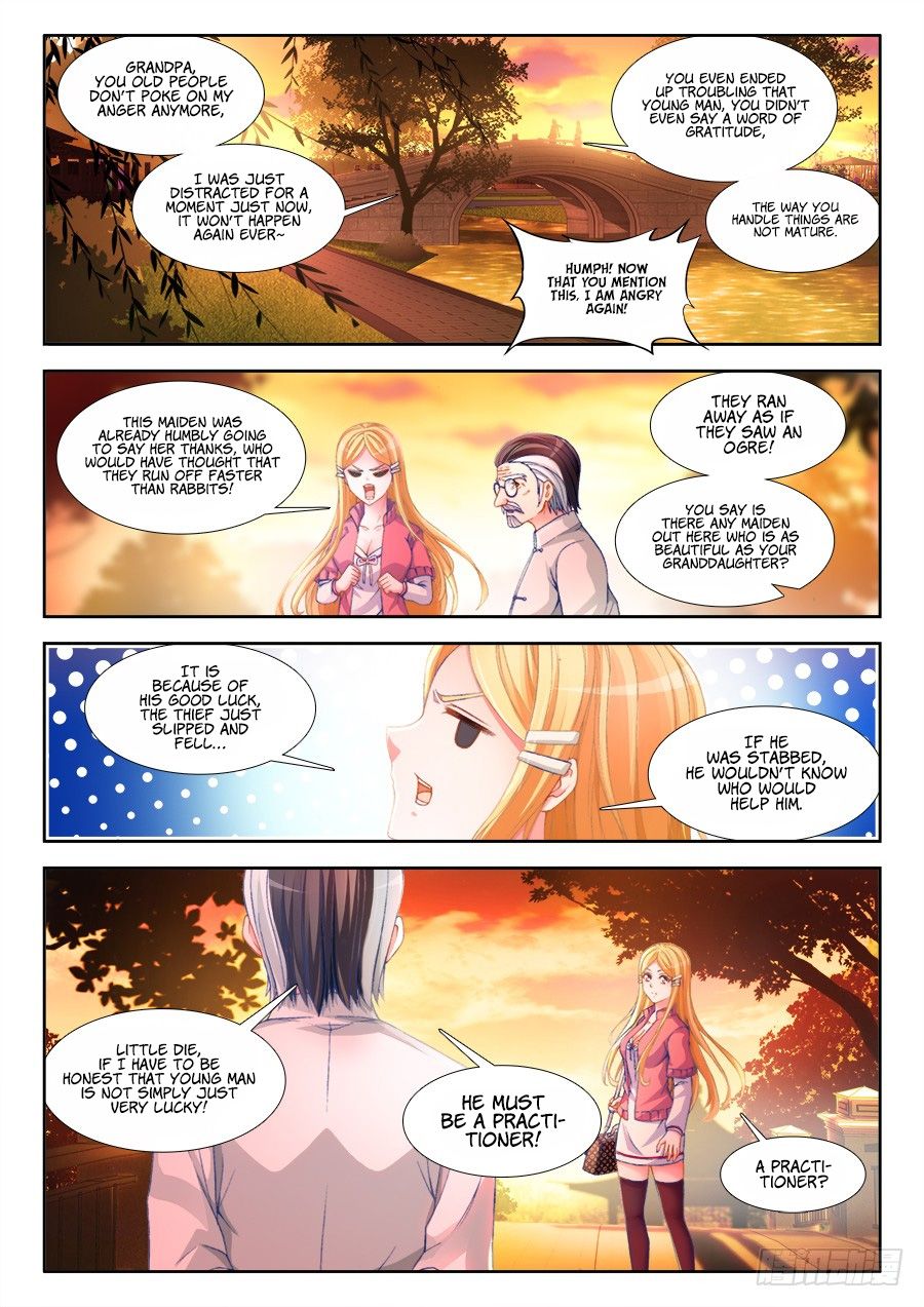 Page 10 of Chapter 6
