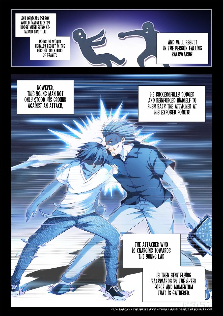 Page 11 of Chapter 6
