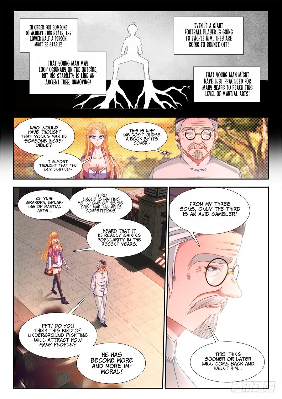 Page 12 of Chapter 6