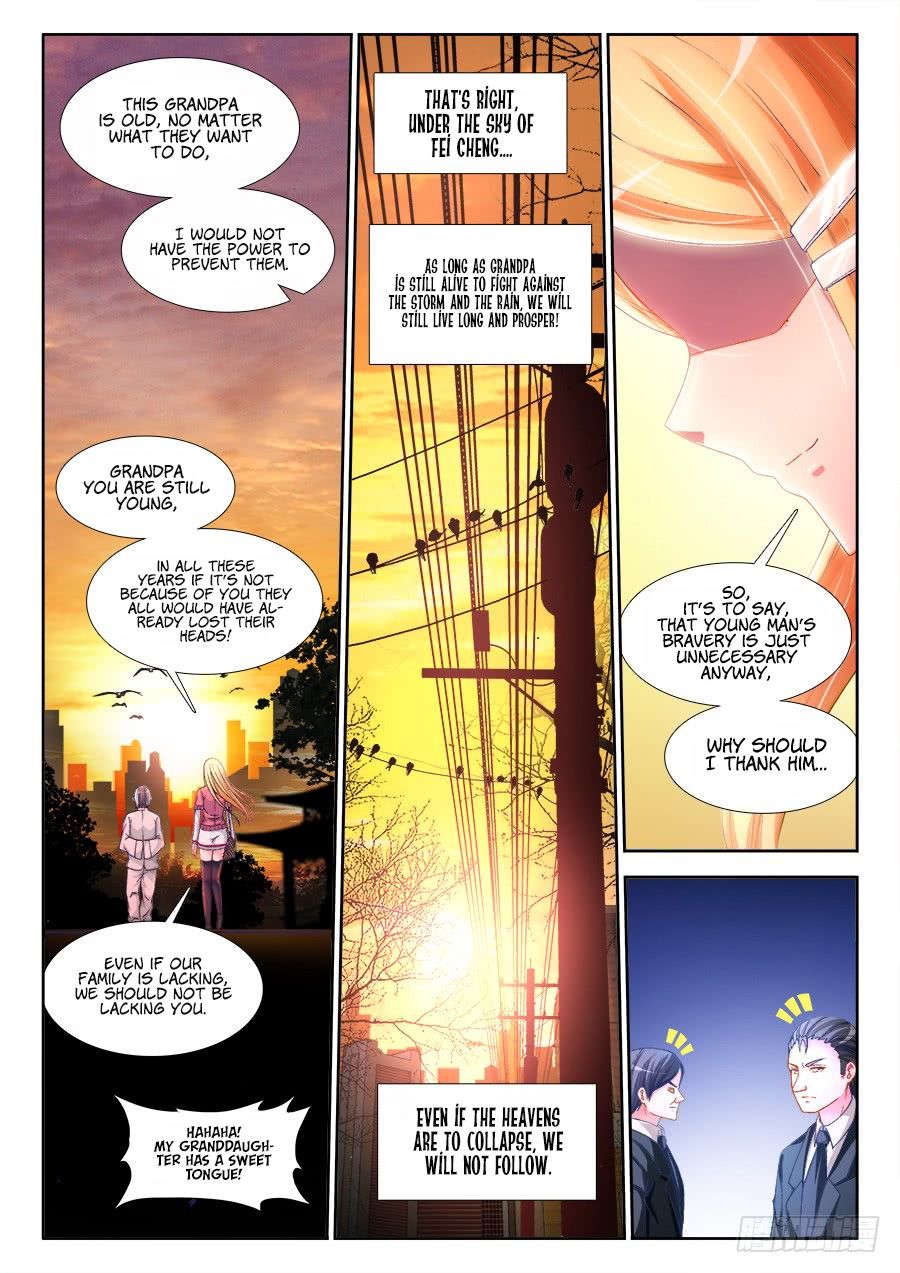 Page 13 of Chapter 6