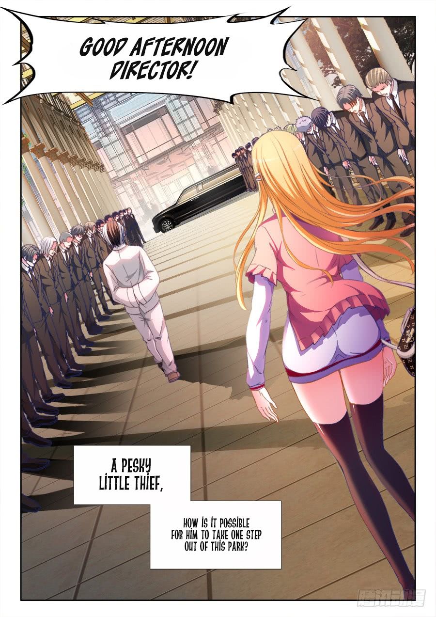 Page 14 of Chapter 6