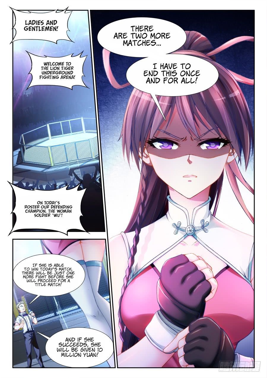 Page 15 of Chapter 6