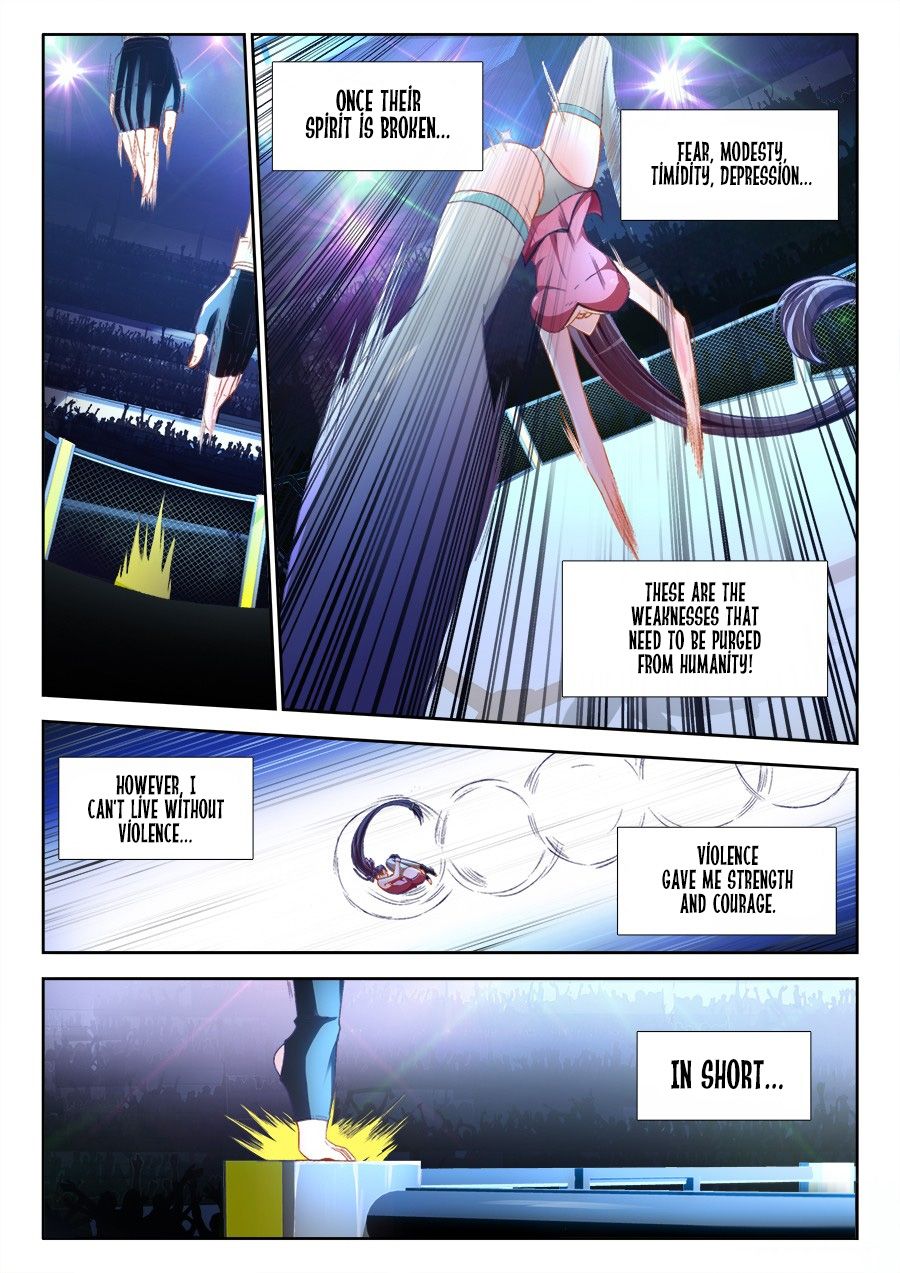 Page 3 of Chapter 7