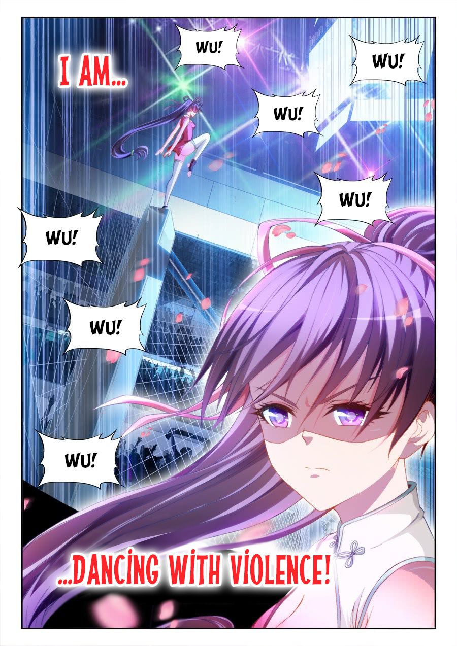 Page 4 of Chapter 7
