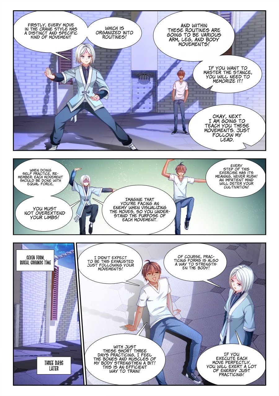 Page 7 of Chapter 7