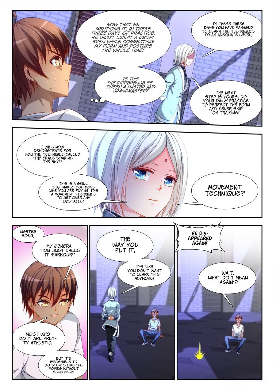 Page 8 of Chapter 7