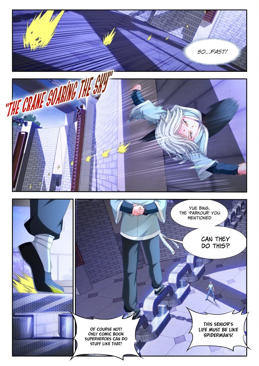 Page 9 of Chapter 7