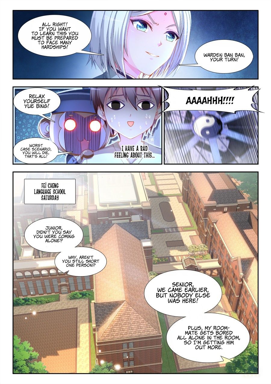 Page 10 of Chapter 7