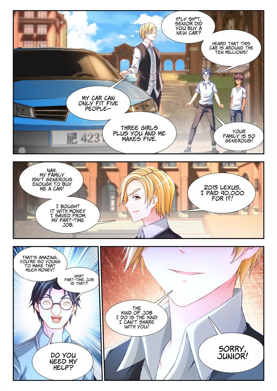 Page 11 of Chapter 7
