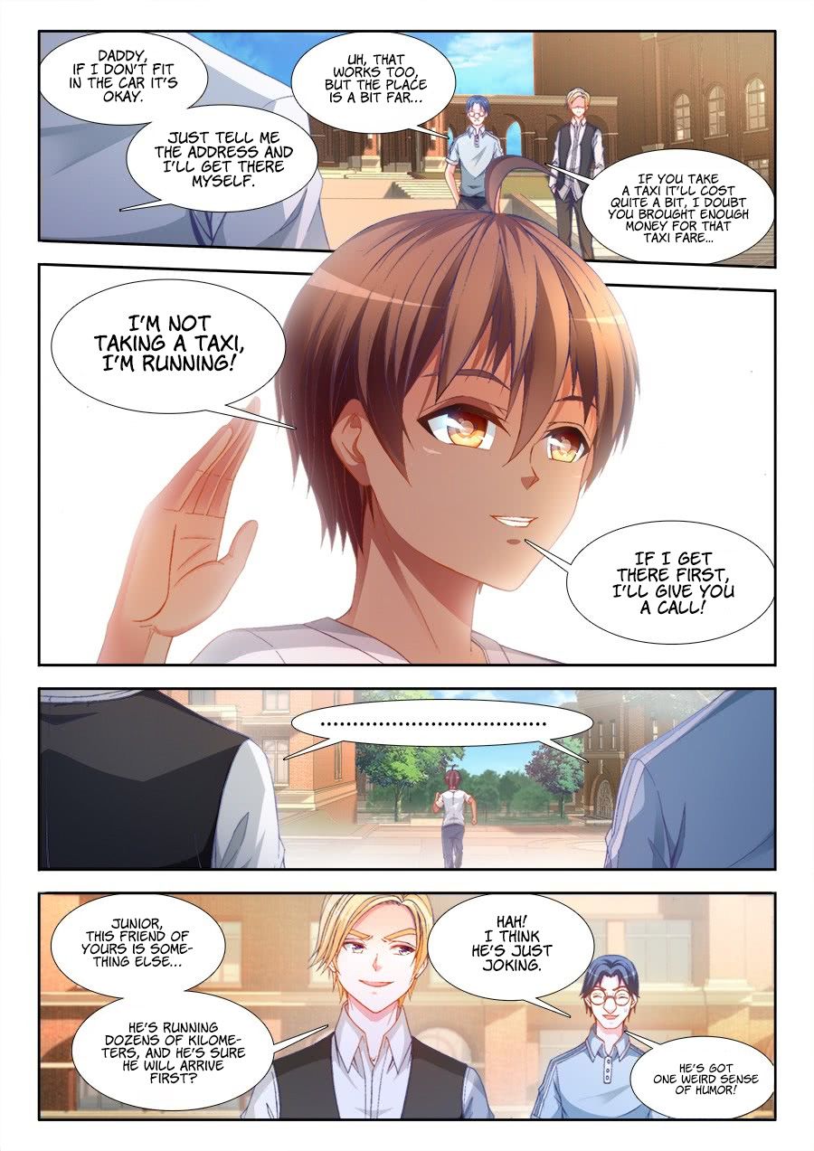 Page 12 of Chapter 7