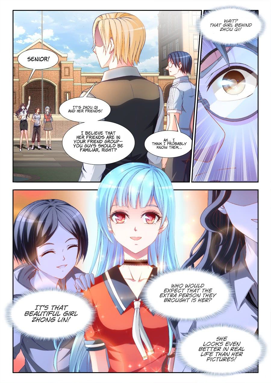 Page 13 of Chapter 7