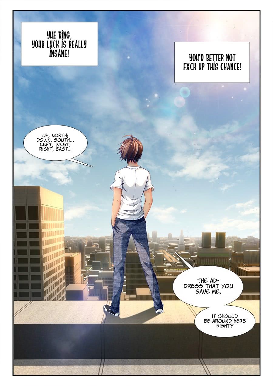 Page 14 of Chapter 7
