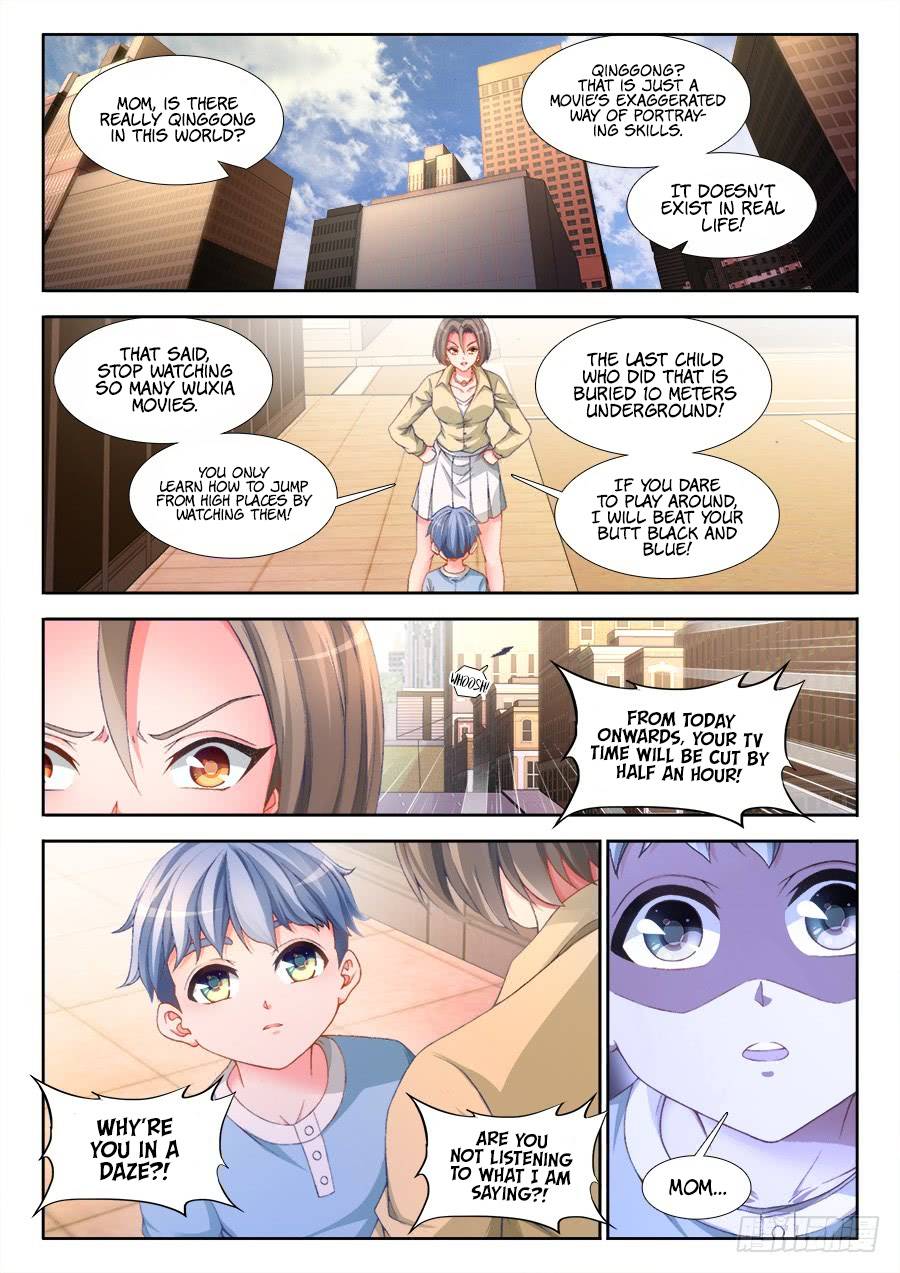 Page 2 of Chapter 8