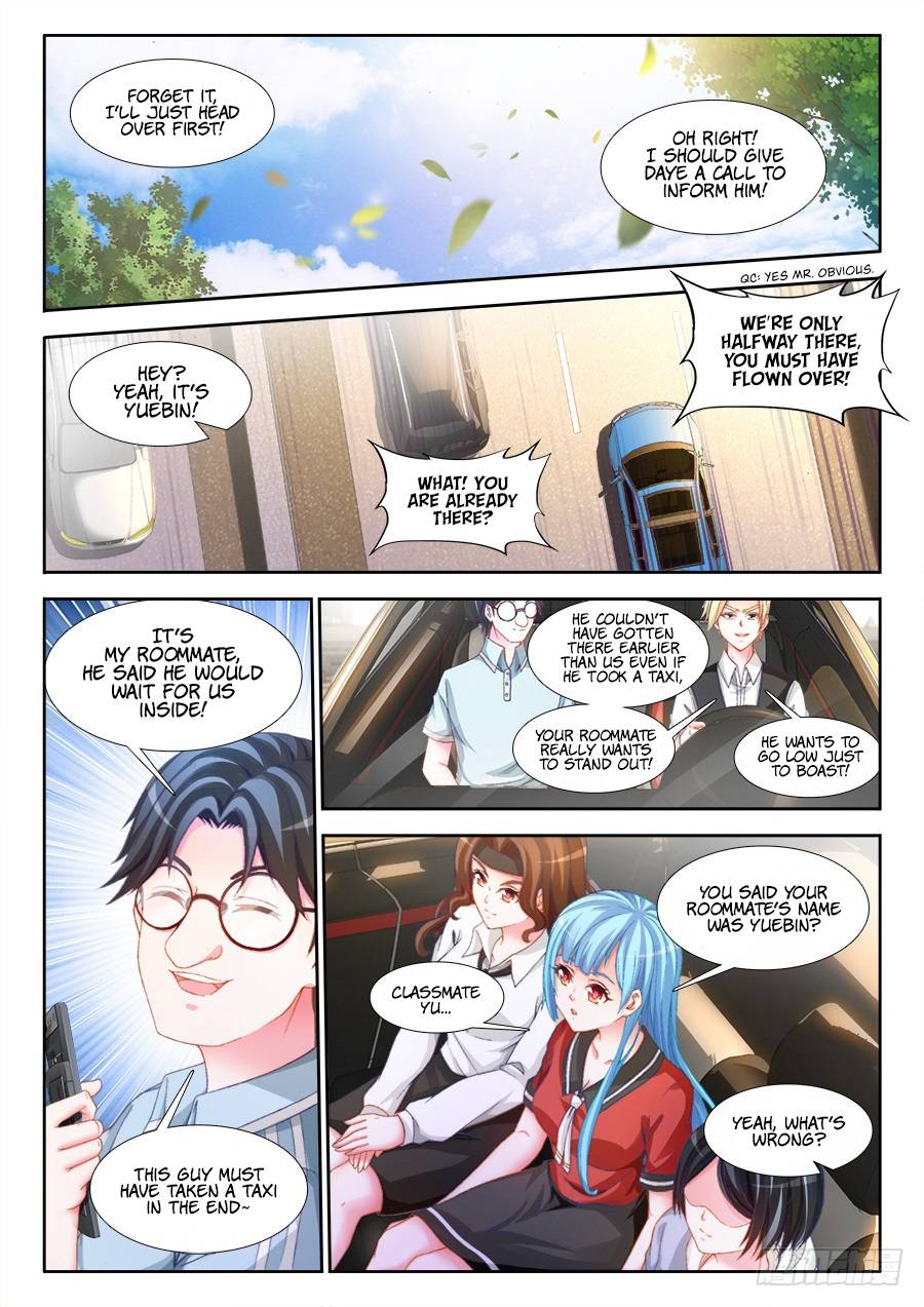 Page 5 of Chapter 8