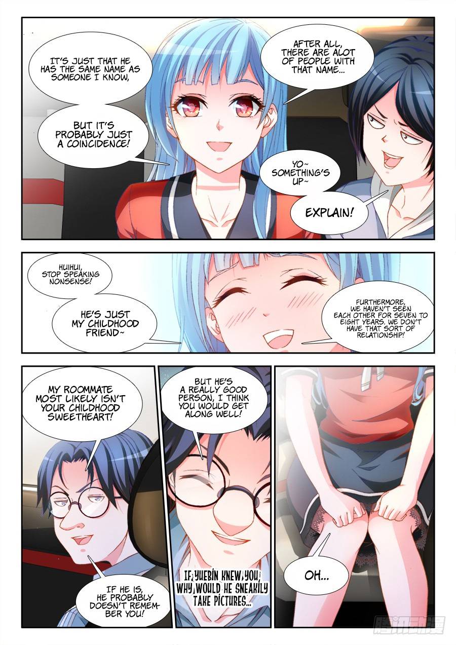 Page 6 of Chapter 8