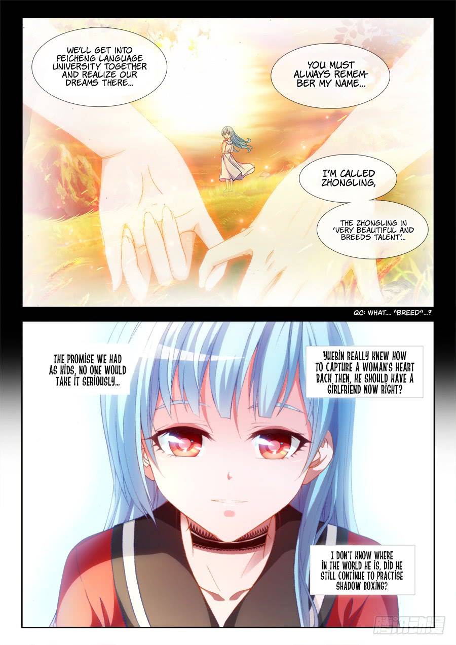 Page 7 of Chapter 8