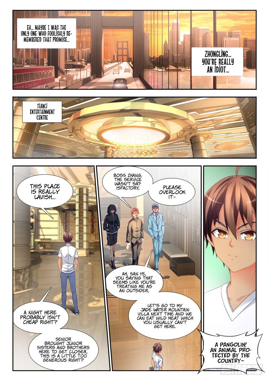Page 8 of Chapter 8