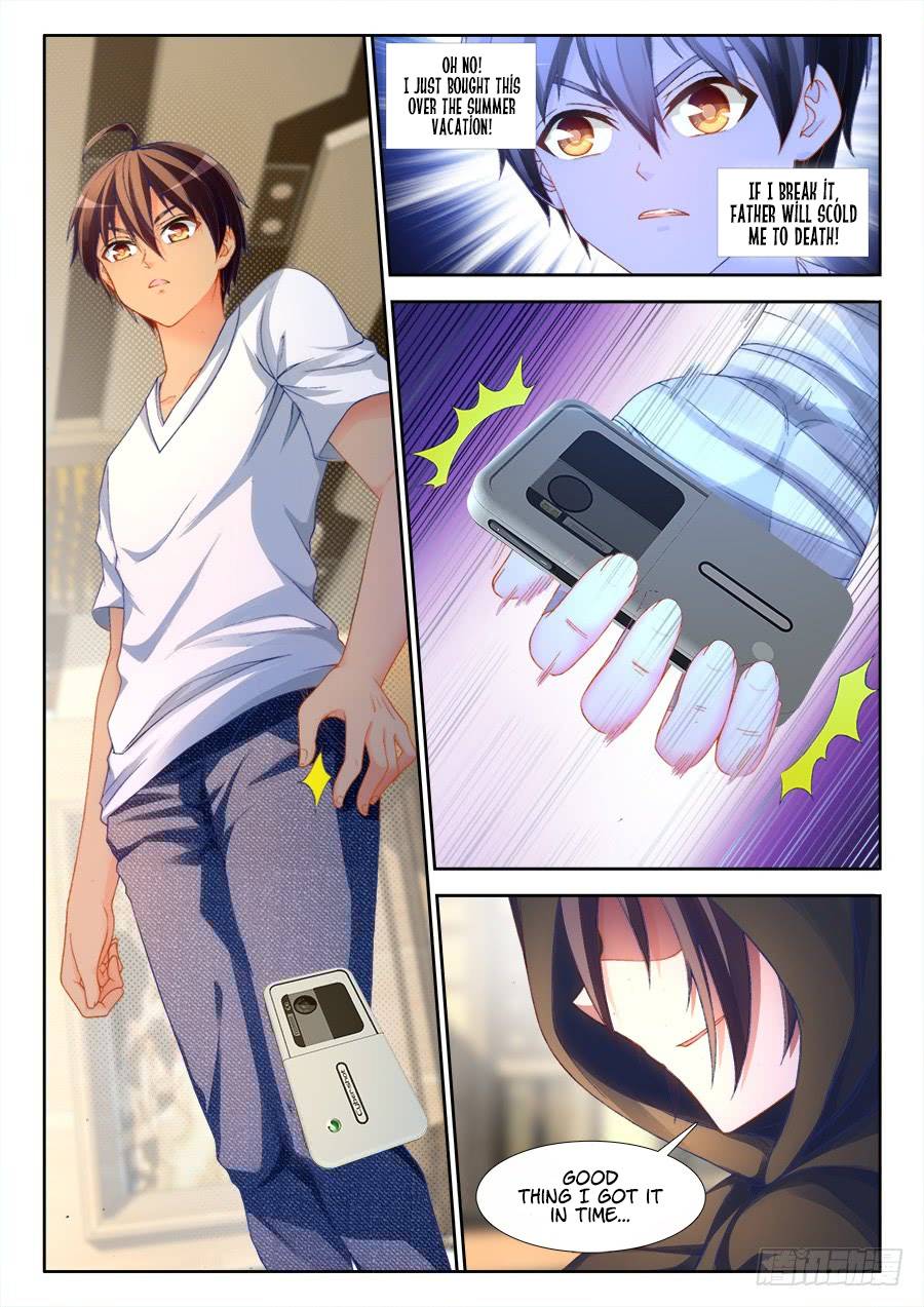 Page 10 of Chapter 8
