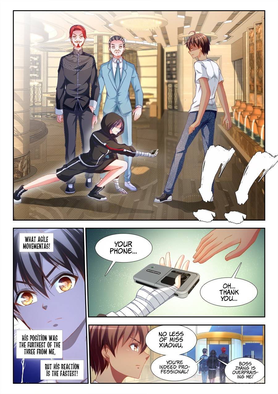 Page 11 of Chapter 8
