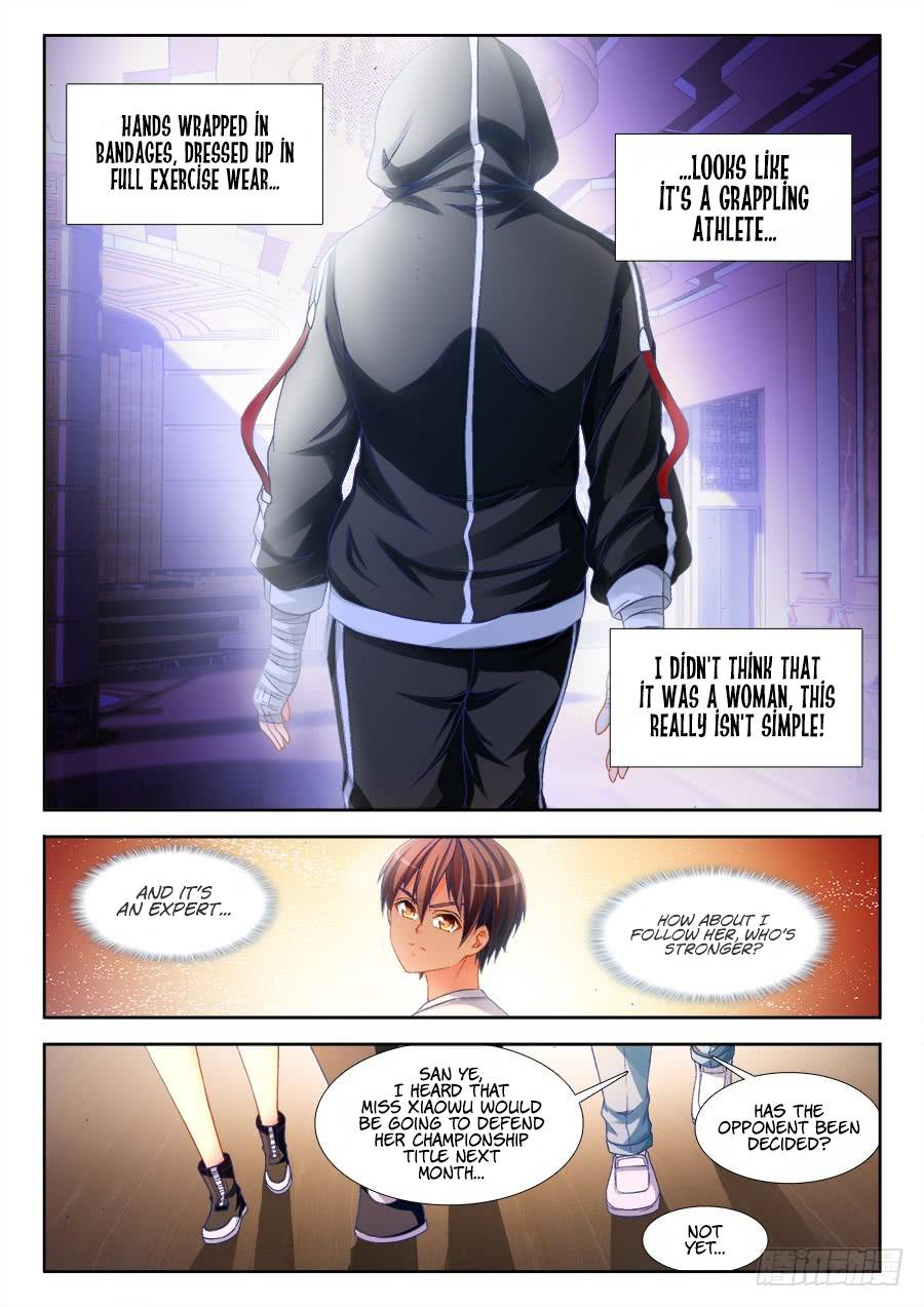 Page 12 of Chapter 8