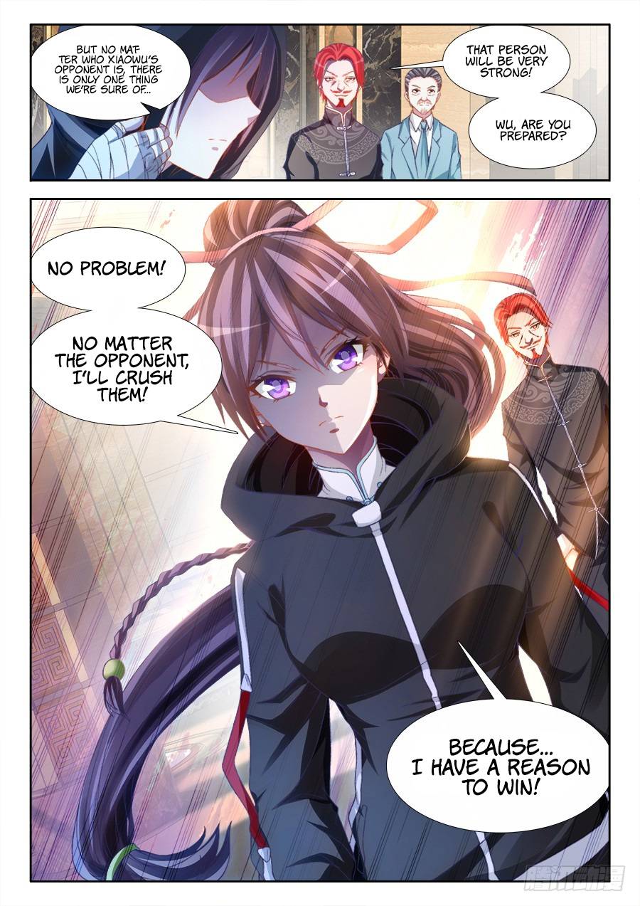 Page 13 of Chapter 8