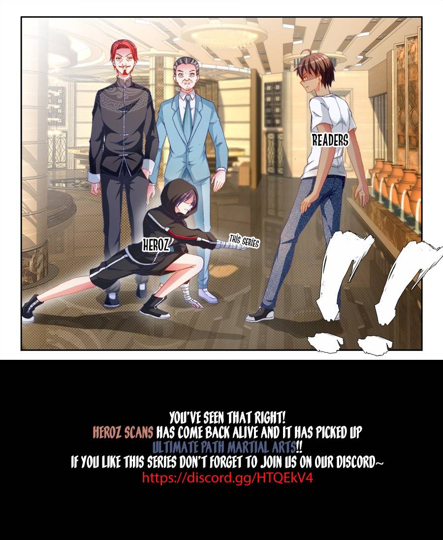 Page 14 of Chapter 8