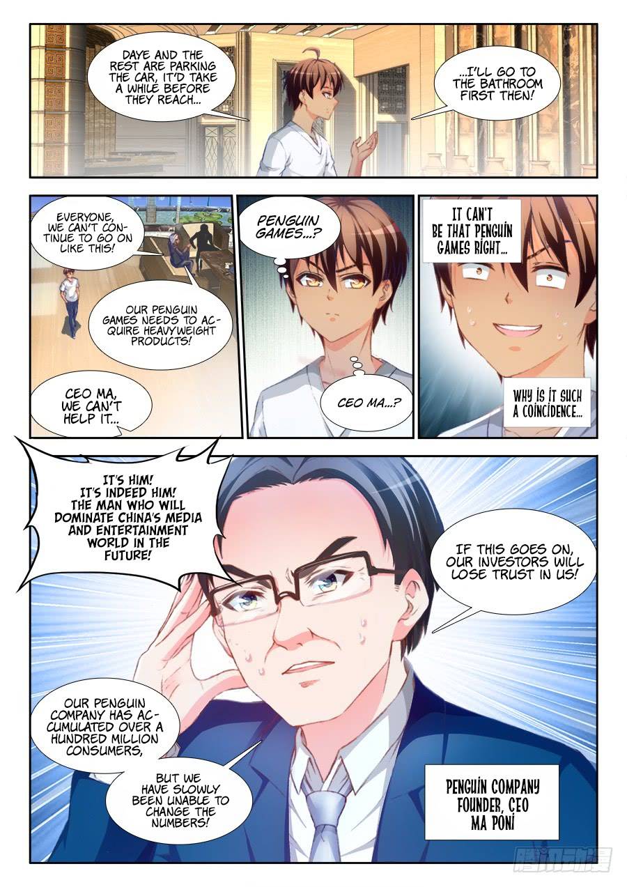 Page 3 of Chapter 9