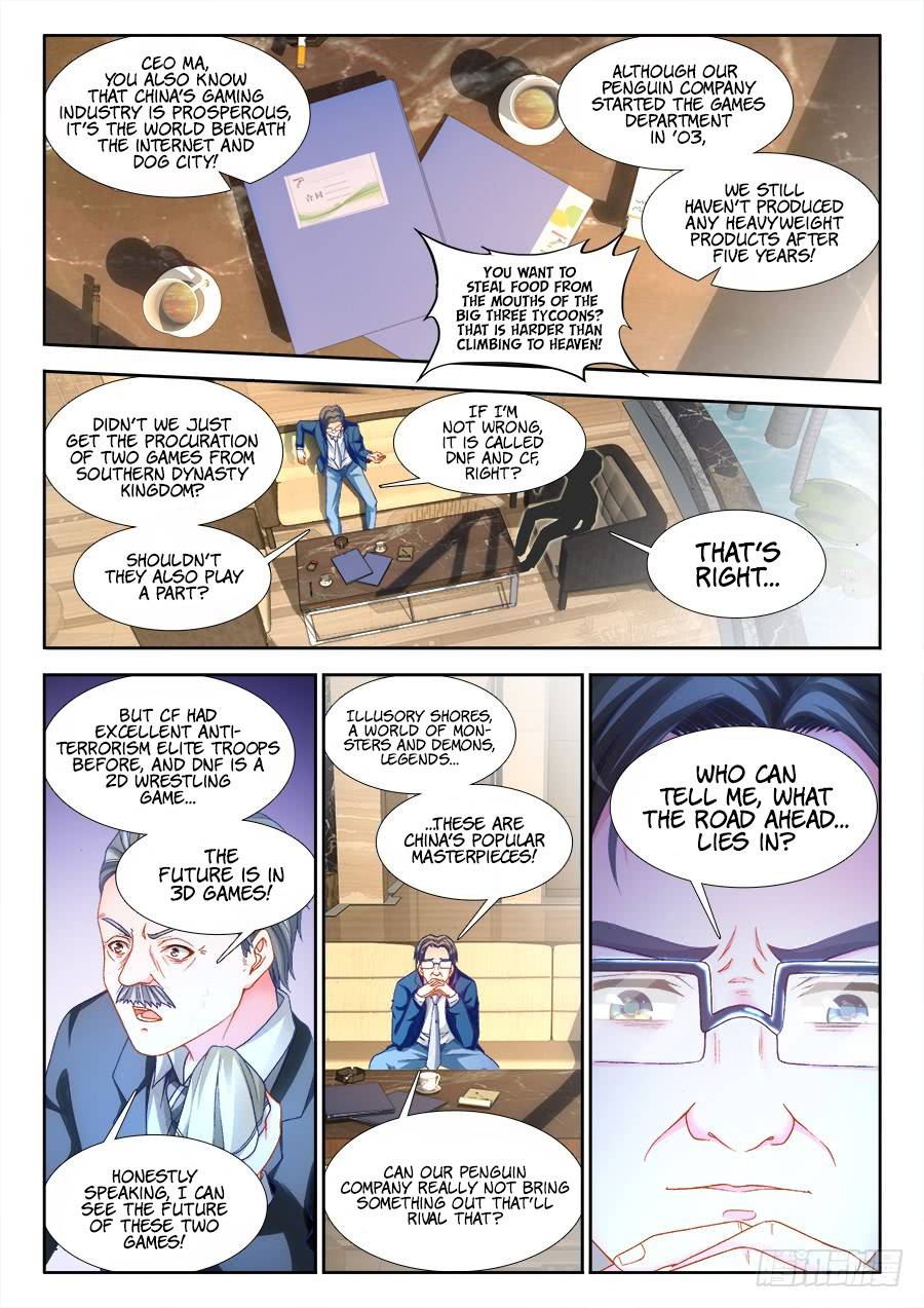 Page 4 of Chapter 9