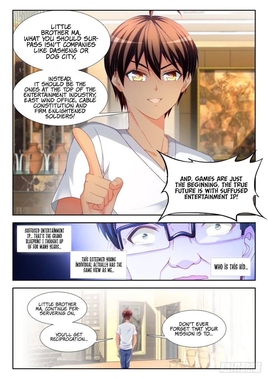 Page 6 of Chapter 9