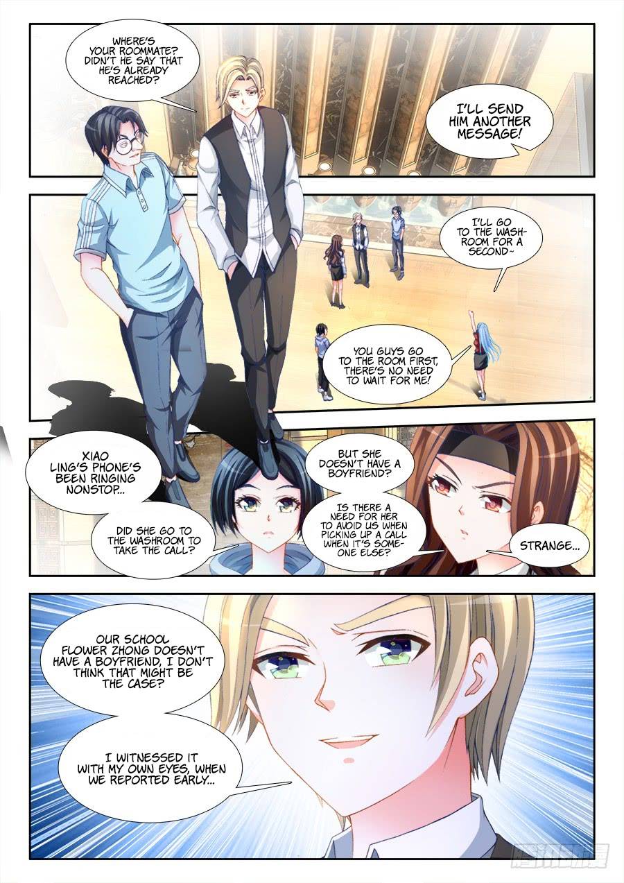 Page 8 of Chapter 9