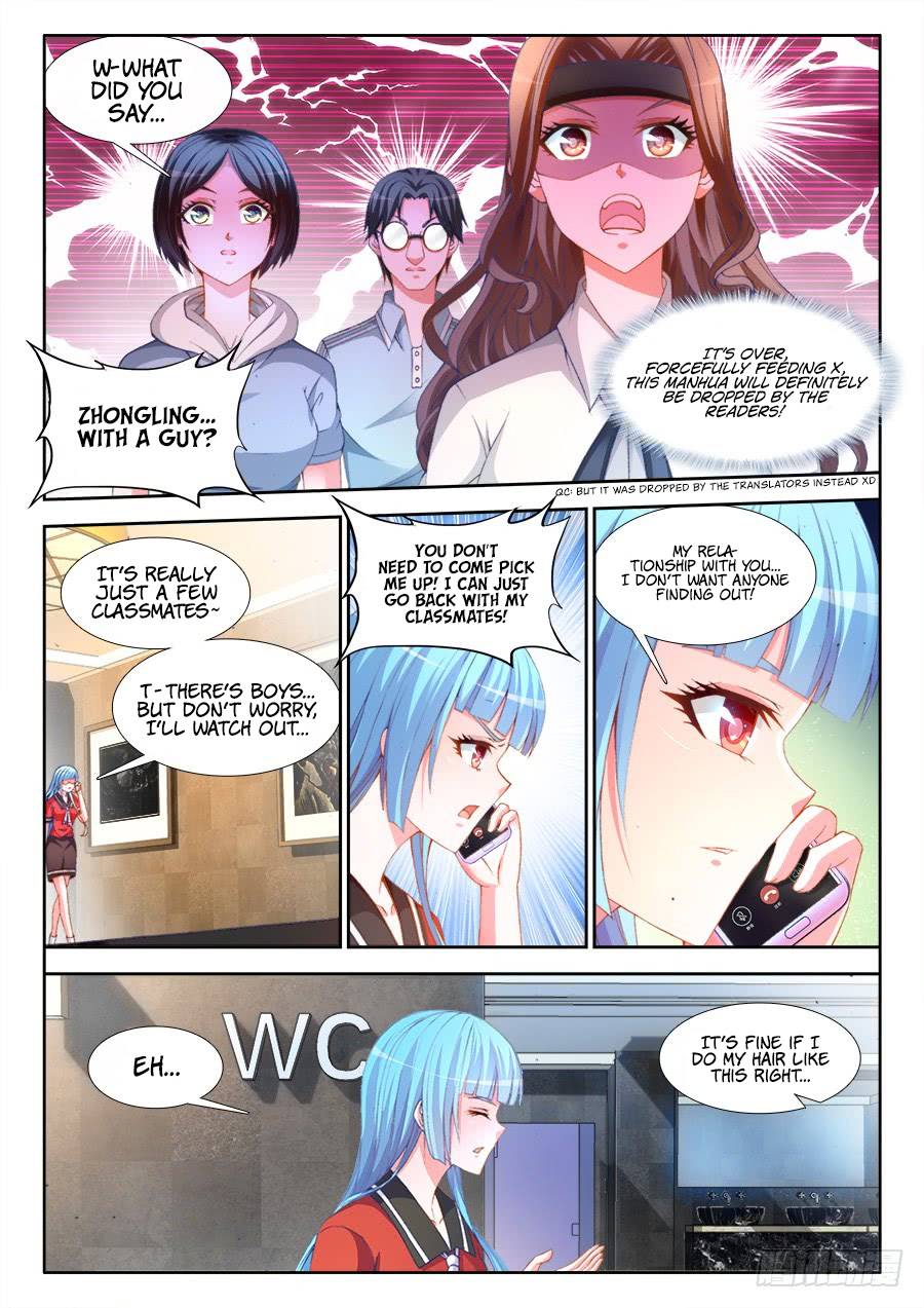 Page 9 of Chapter 9