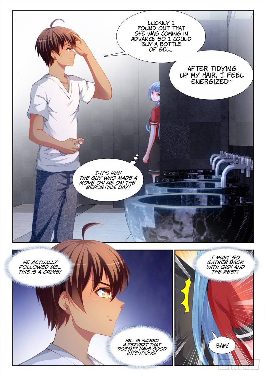 Page 10 of Chapter 9