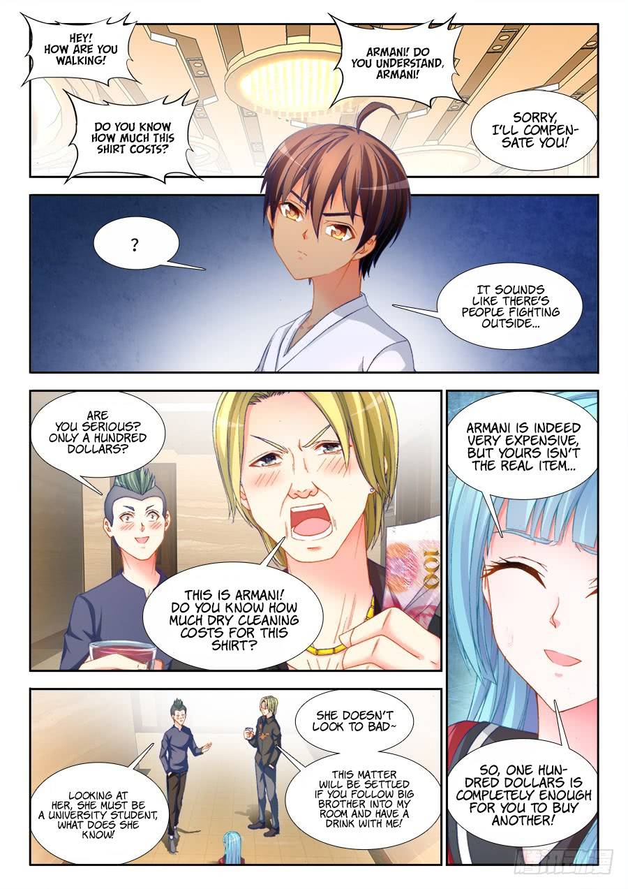 Page 11 of Chapter 9