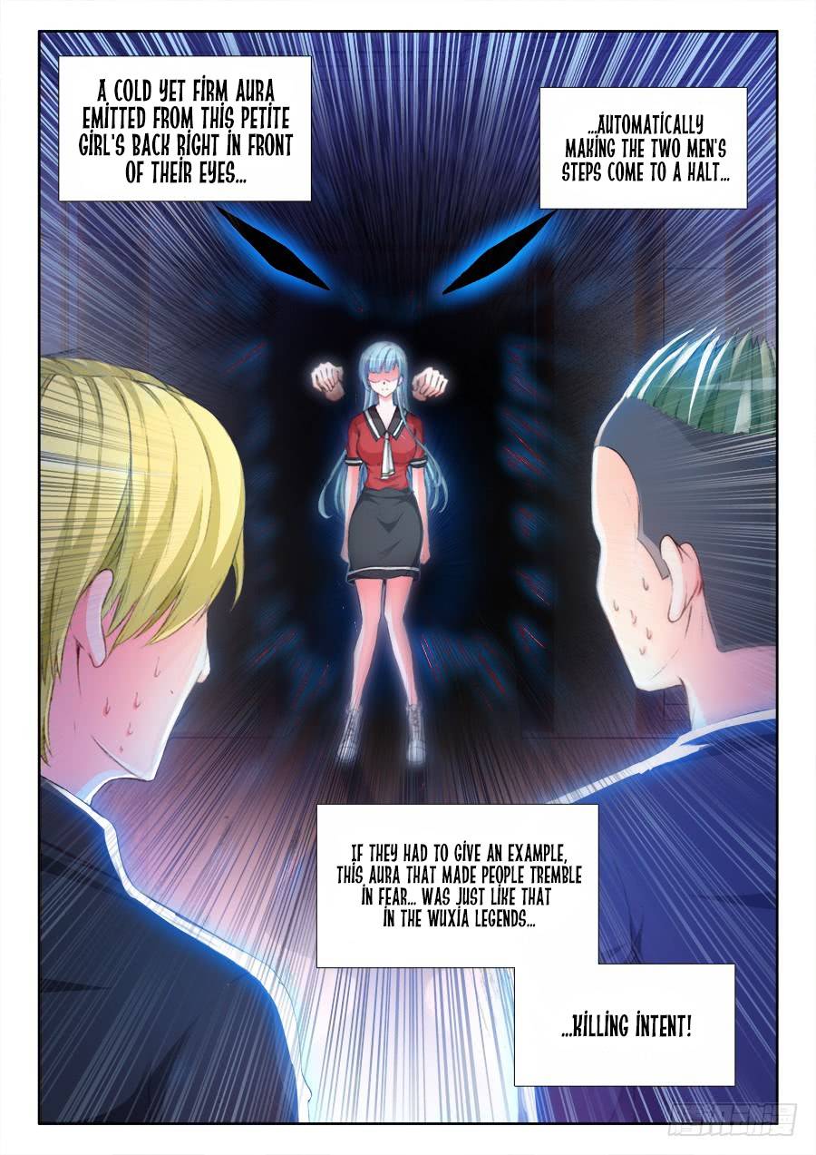 Page 13 of Chapter 9